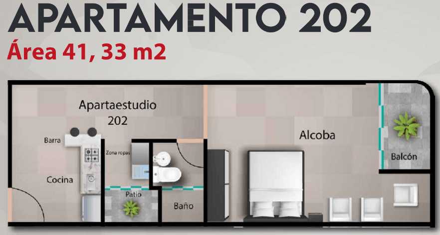 Proyectos Inmobiliarios en Colombia, Antioquia, Sabaneta / Inversiones, Apartamentos, Propiedad Raíz, Vivienda Nueva, Inversión En Propiedad Raíz Para Airbnb 2